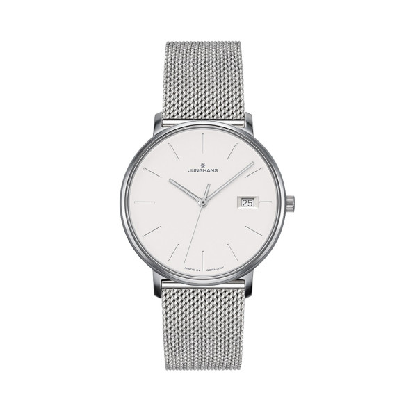 Junghans Form Damen - Junghans