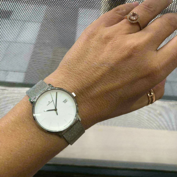 Junghans Forma Damen - Junghans