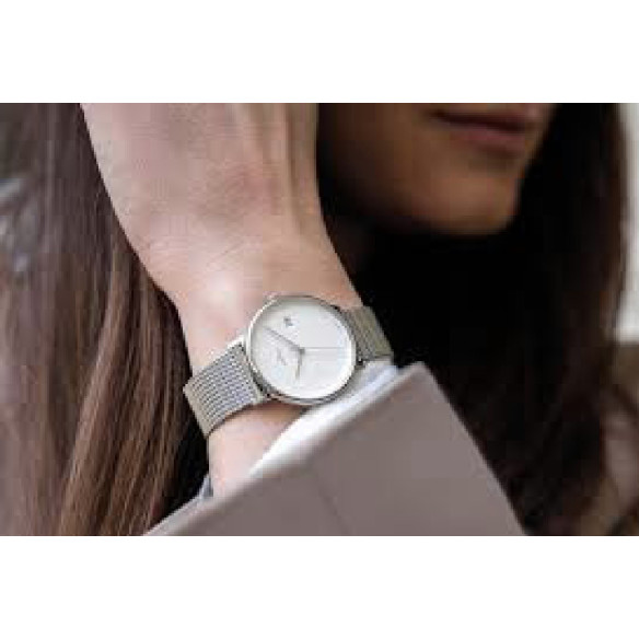 Junghans Form Damen - Junghans