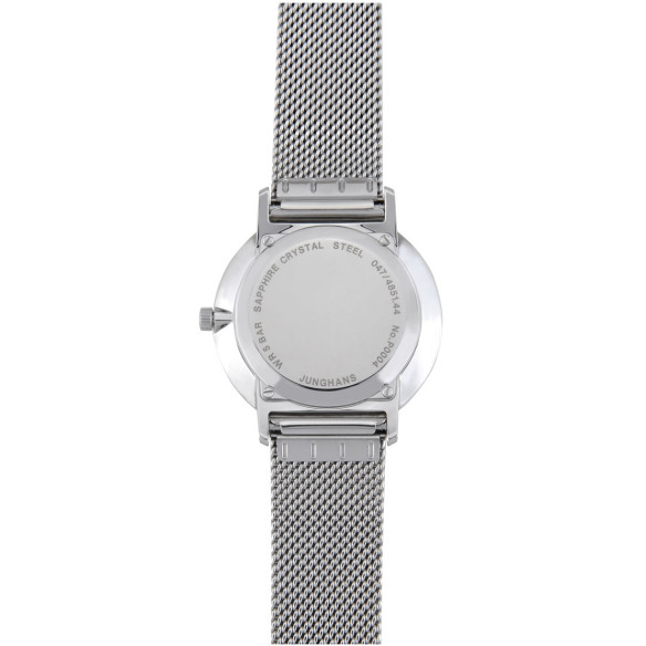 Junghans Form Damen - Junghans