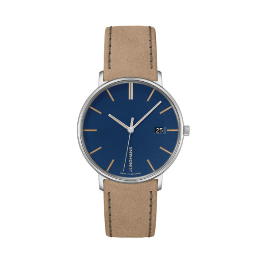Junghans Formulaire Damen - Junghans