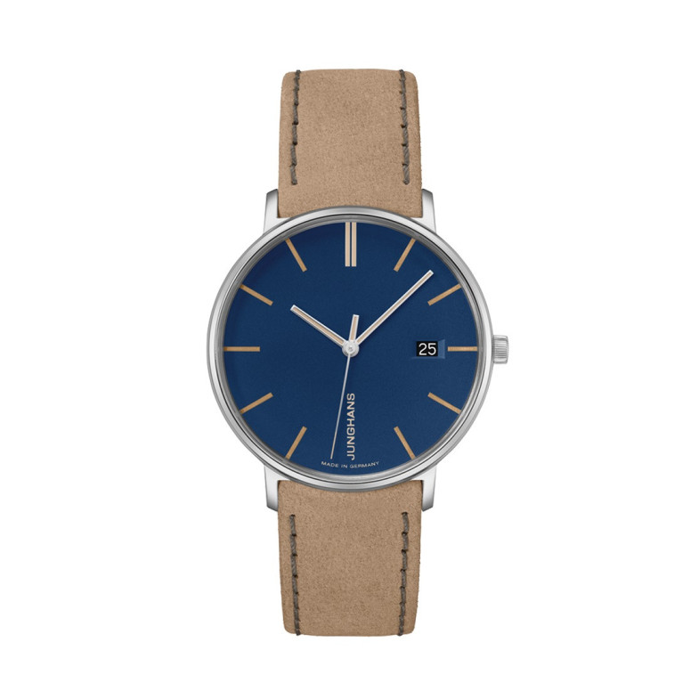 Junghans Form Damen - Junghans
