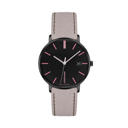 Junghans Formulaire Damen - Junghans