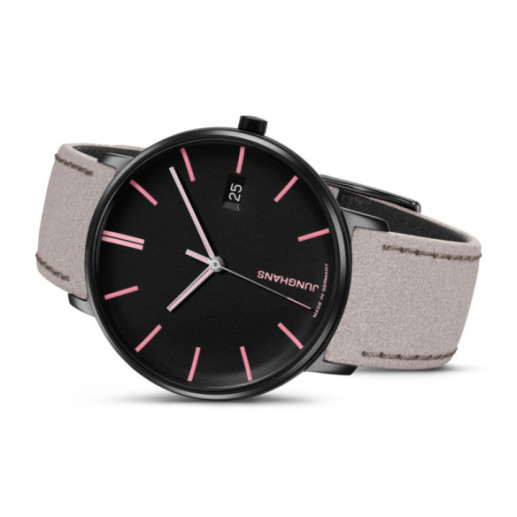 Junghans Form Damen - Junghans 2