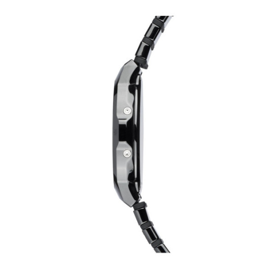 Junghans Force Mega Solar - Junghans Mega 2