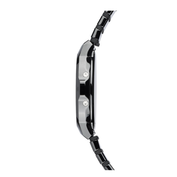 Junghans Force Mega Solar - Junghans Mega