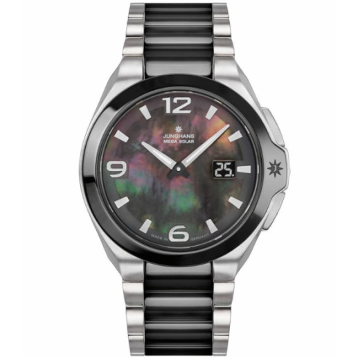 Junghans Sport und Freizeit - Junghans