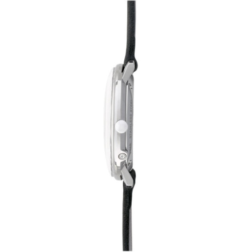 Junghans Max Bill Mega Solar - Junghans Max Bill 2