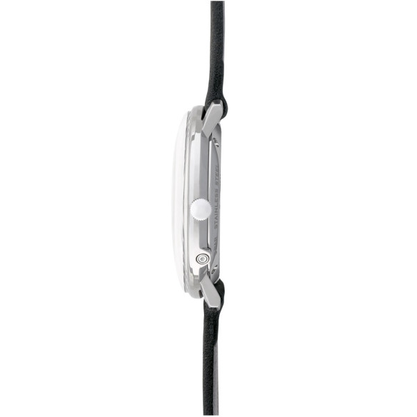 Junghans Max Bill Mega Solar - Junghans Bill max