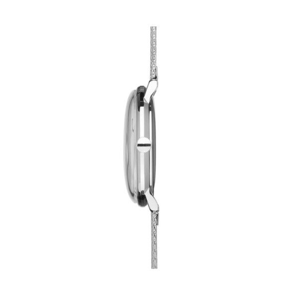 Junghans Max Bill Handaufzug - Junghans
