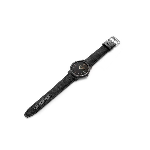 Baume Mercier Classima Cuarzo 39Mm - Classima