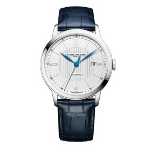 Baume Mercier Classima Automatik - Klasse