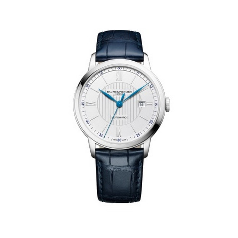 Baume Mercier Classima Automatik - Klasse