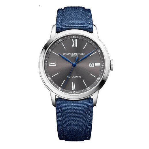 Baume Mercier Classima Automático - Classima