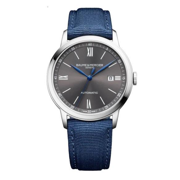 Baume Mercier Classima Automatica - Classima