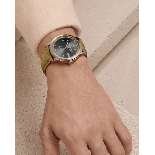 Baume Mercier Classima Automático - Klasse 2