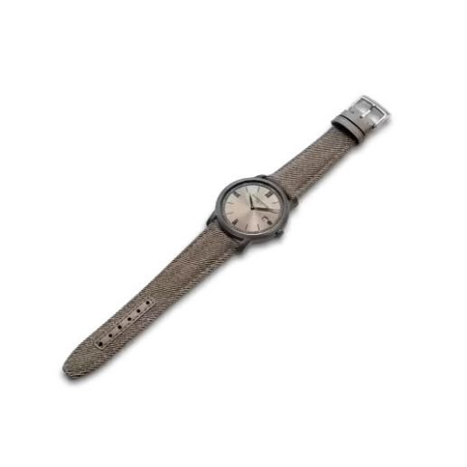 Baume Mercier Classima Cuarzo 42Mm - Klasse 2