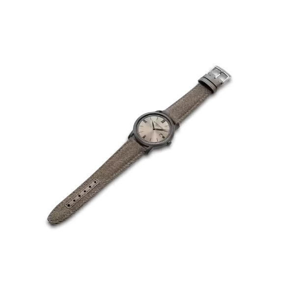 Baume Mercier Classima Cuarzo 42Mm - Classima