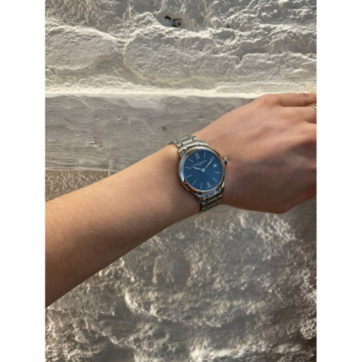 Baume Mercier Classima Lady Quarzo - Baumer & Mercier 2