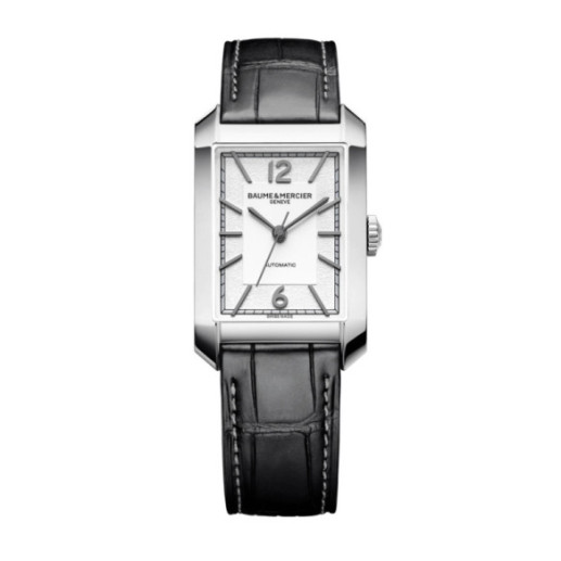 Baume Mercier Hampton Automatic - Hampton