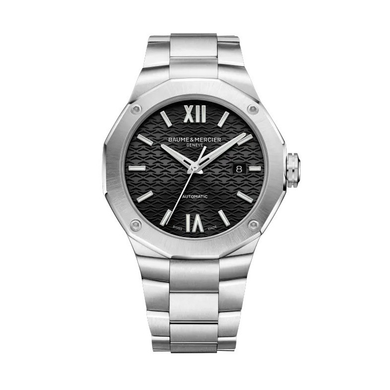 Baume Mercier Riviera Automatic - Riviera