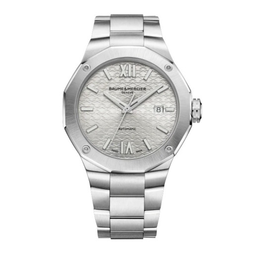 Baume Mercier Riviera Automatic - Riviera