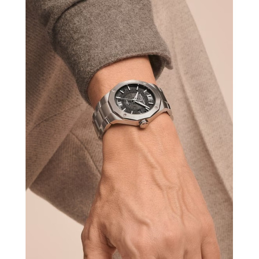 Baume Mercier Riviera Baumatic - Riviera 2