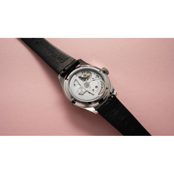 Oris Big Crown Pointer Date Calibre 403 - Oris Große Krone