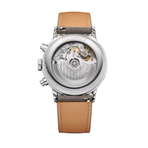 Baume Mercier Classima Automático Chronografo - Classima 2