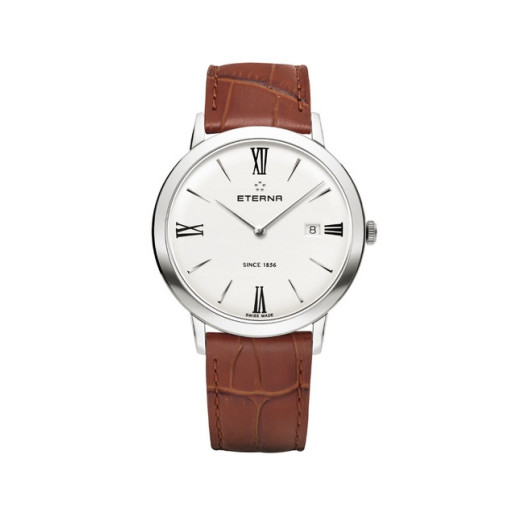 Eterna Eternity For Her Quartz 40 - Relojes de Mujer