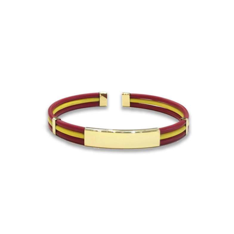 Pulsera España Nicols - PULSERAS