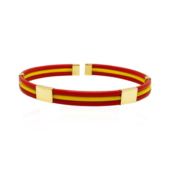 Bracciale Nicols Spagna - BRACCIALI