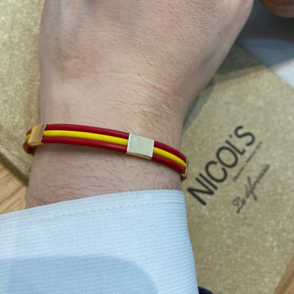 Bracciale Nicols Spagna - BRACCIALI