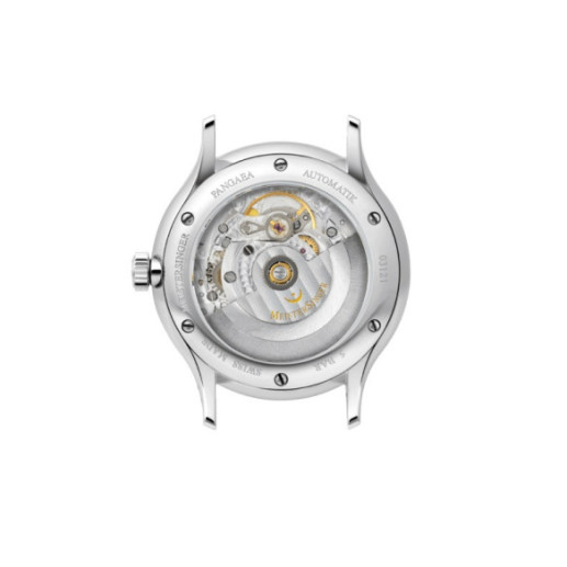 Meistersinger Pangaea Day Date - Meistersinger Pangaea 2