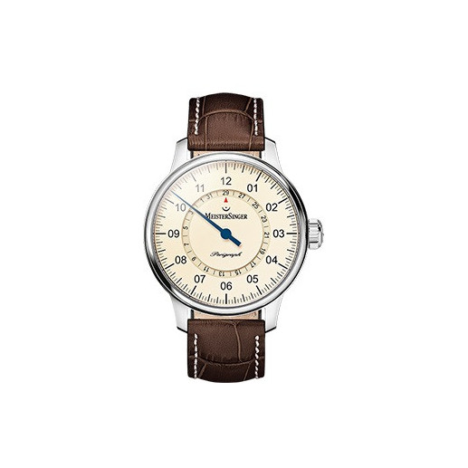 Meistersinger Perigrafo - Meistersinger Classic