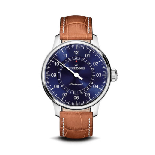 Meistersinger Perigraph - Meistersinger Classic