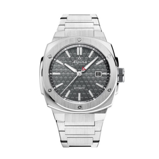Alpina Alpiner Extreme Automatic - Alpina Alpiner