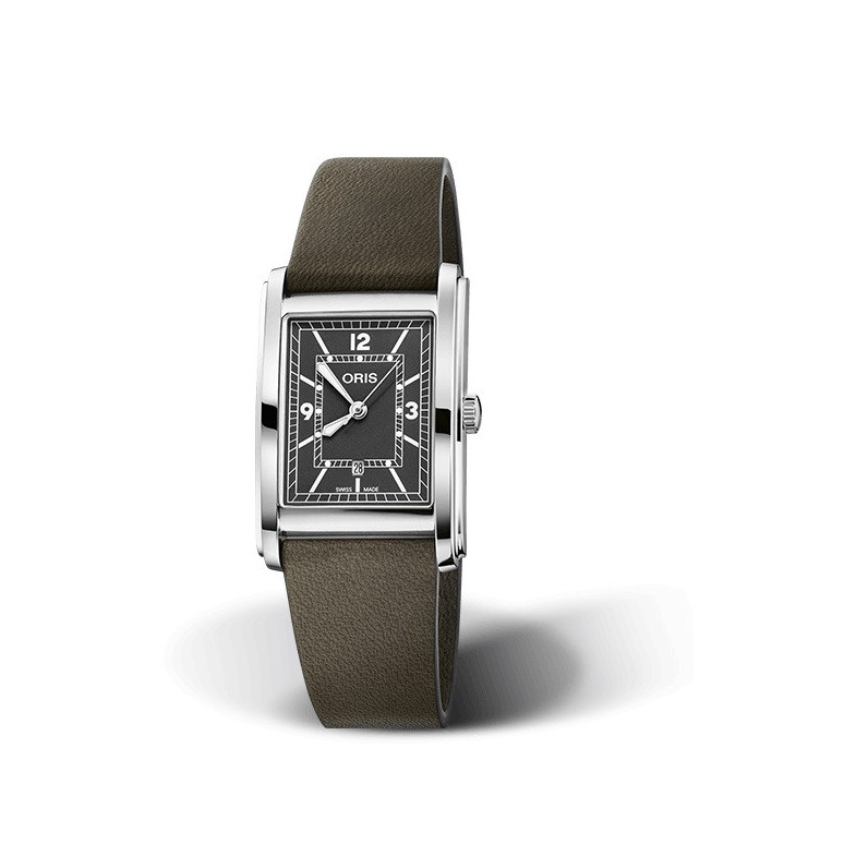 Oris Rectangular - Oris