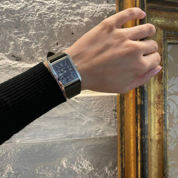 Oris Rectangular - Oris