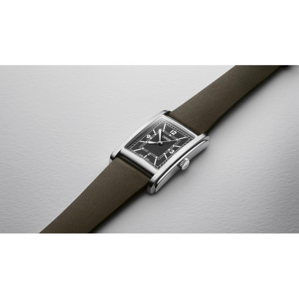 Oris Rectangular - Oris
