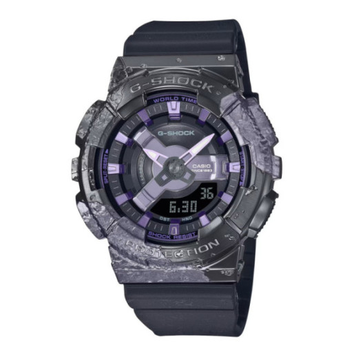 Casio G-Shock Trend Essentials Serie Adventurer Stone - G-Shock Pro