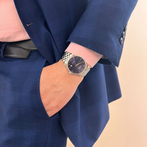 Mido Baroncelli - Baroncelli