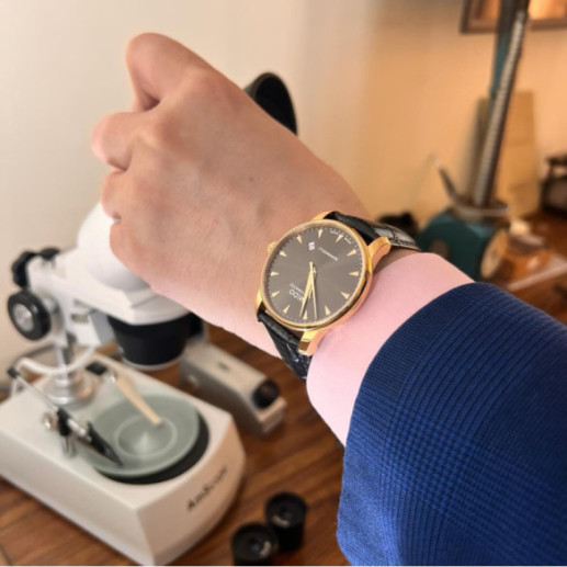 Mido Baroncelli - Baroncelli 2