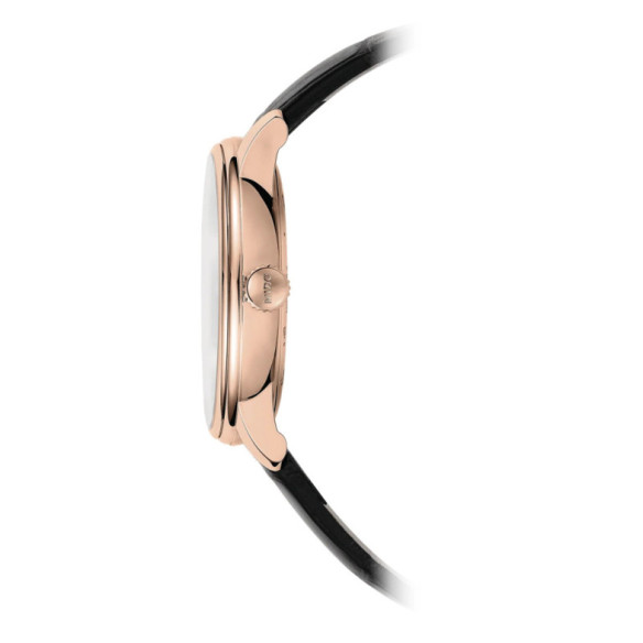 Mido Baroncelli Chronometer Silikon Gent - Baroncelli