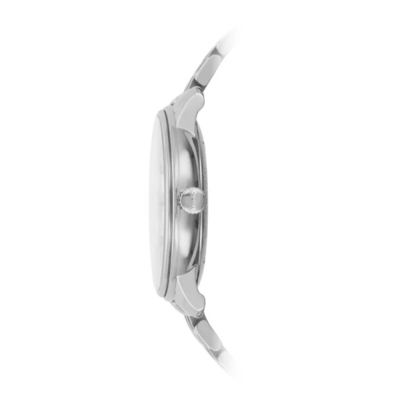 Mido Baroncelli Chronometer Silicon Gent - Baroncelli