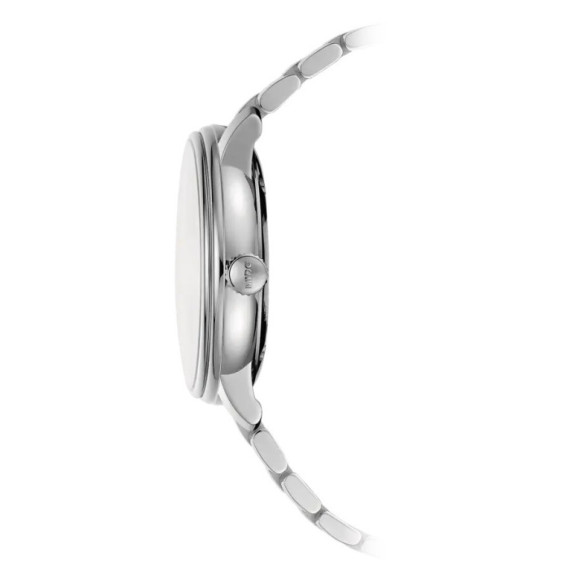 Mido Baroncelli Großes Datum - Baroncelli