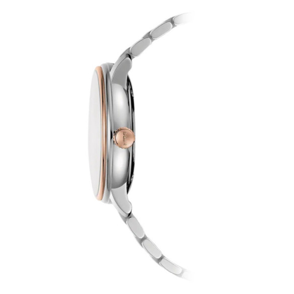 Mido Baroncelli Grande data - Baroncelli