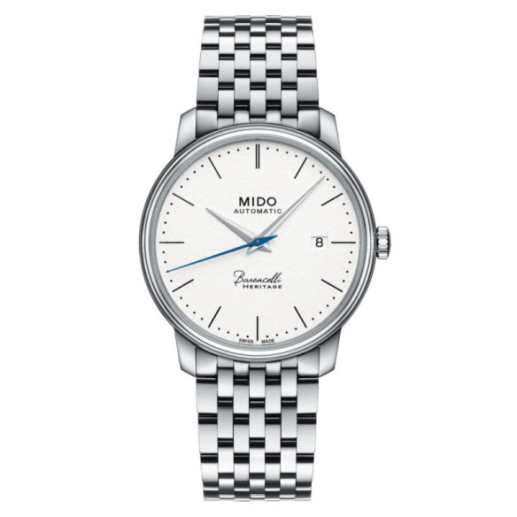 Mido BARONCELLI HERITAGE GEND - Baroncelli