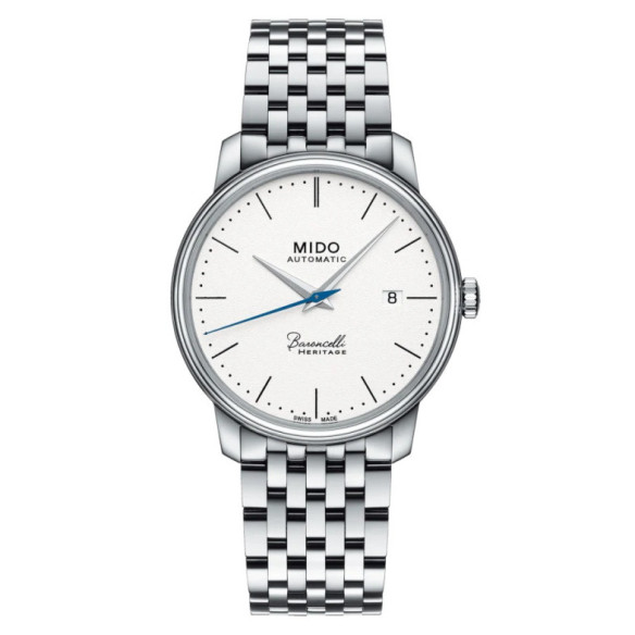 Mido BARONCELLI HERITAGE GEND - Baroncelli