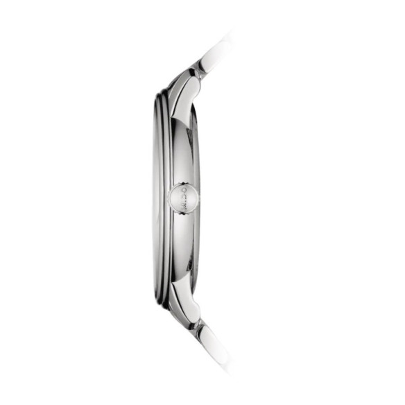 Mido BARONCELLI HERITAGE GEND - Baroncelli
